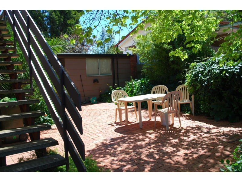 17 Phoebe Avenue, Modbury Heights SA 5092