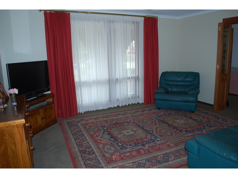 30 Australia Avenue, St Agnes SA 5097