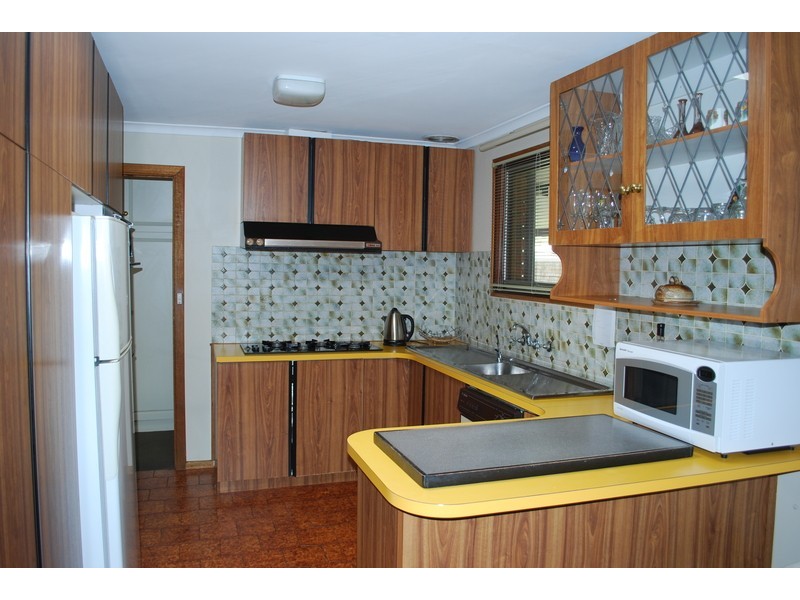 30 Australia Avenue, St Agnes SA 5097