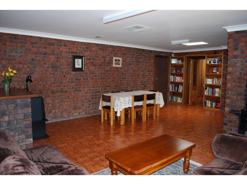 30 Australia Avenue, St Agnes SA 5097