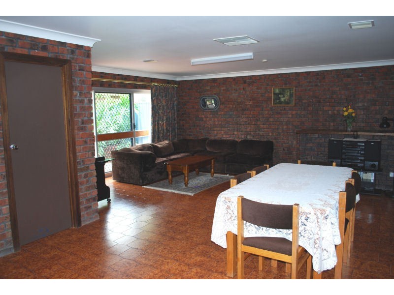 30 Australia Avenue, St Agnes SA 5097