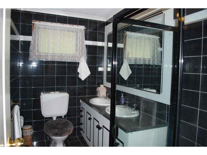 30 Australia Avenue, St Agnes SA 5097