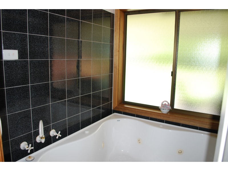 30 Australia Avenue, St Agnes SA 5097