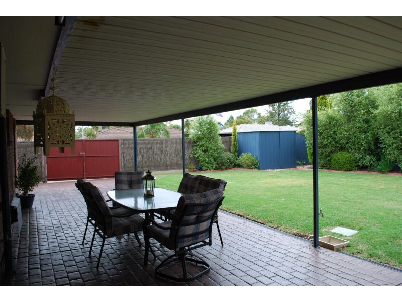 30 Australia Avenue, St Agnes SA 5097