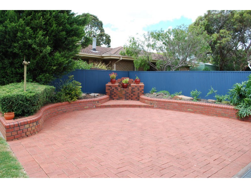 30 Australia Avenue, St Agnes SA 5097