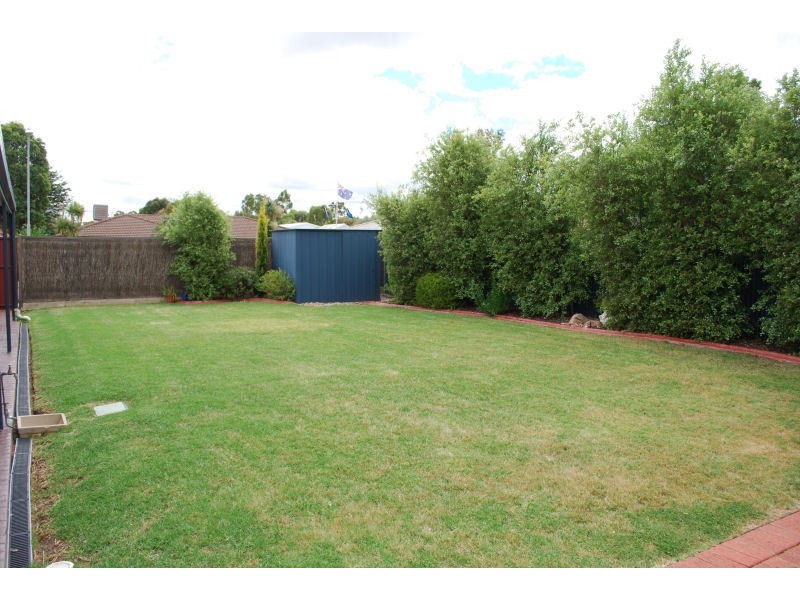 30 Australia Avenue, St Agnes SA 5097