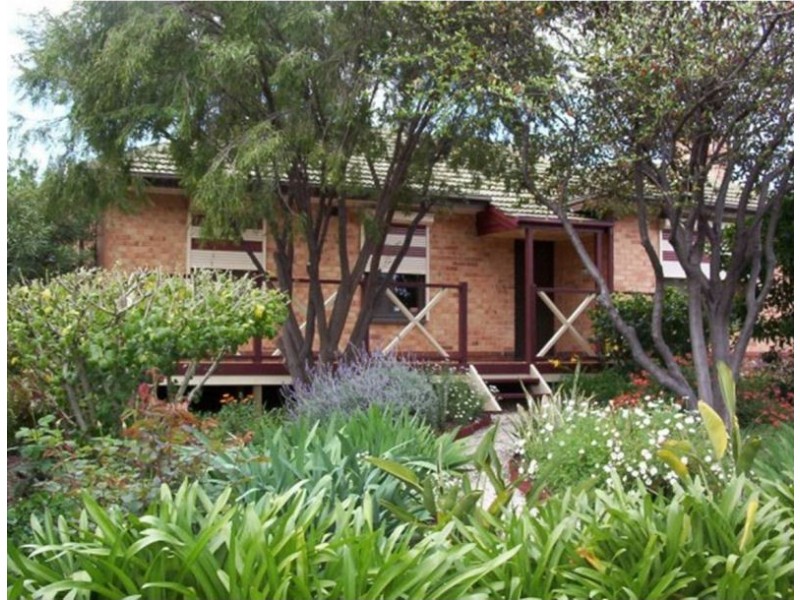 40 Guildford Street, Clearview SA 5085