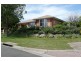 36 Ninnis Court, Greenwith SA 5125