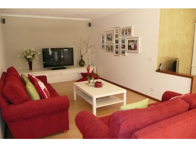 36 Ninnis Court, Greenwith SA 5125