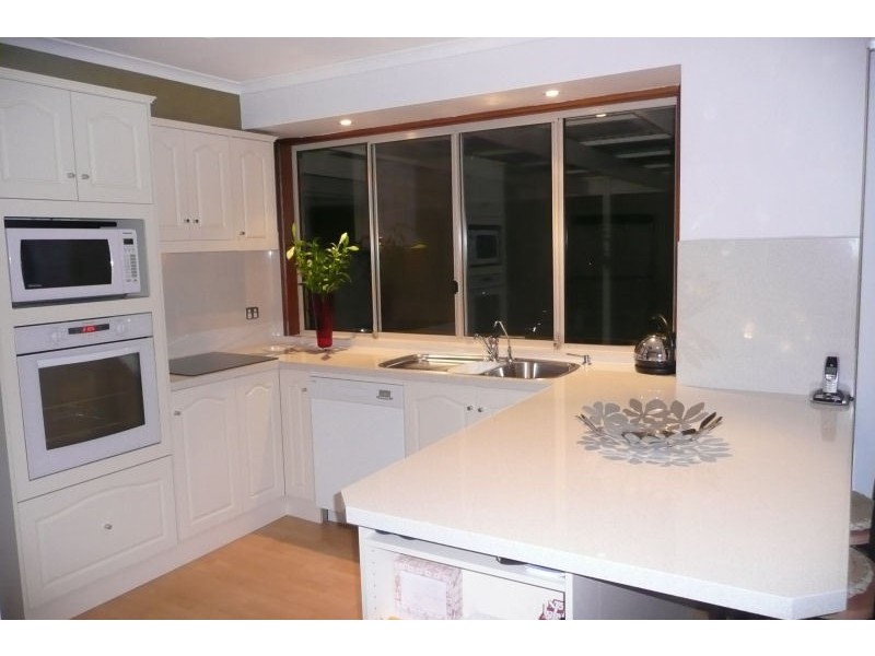 36 Ninnis Court, Greenwith SA 5125