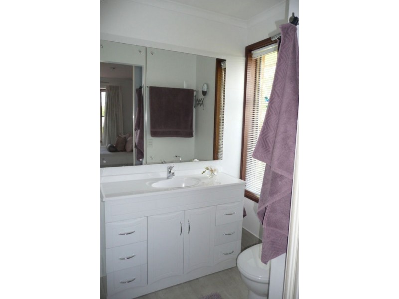 36 Ninnis Court, Greenwith SA 5125