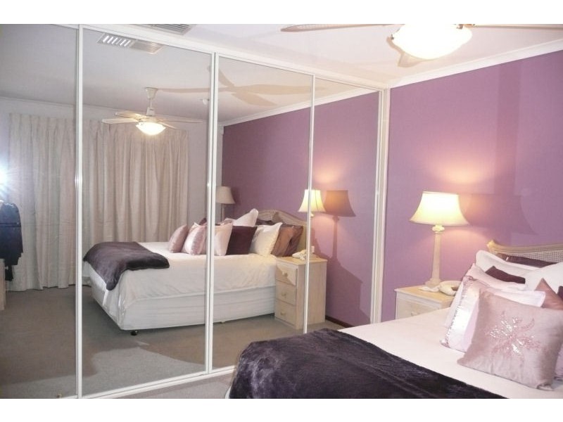 36 Ninnis Court, Greenwith SA 5125