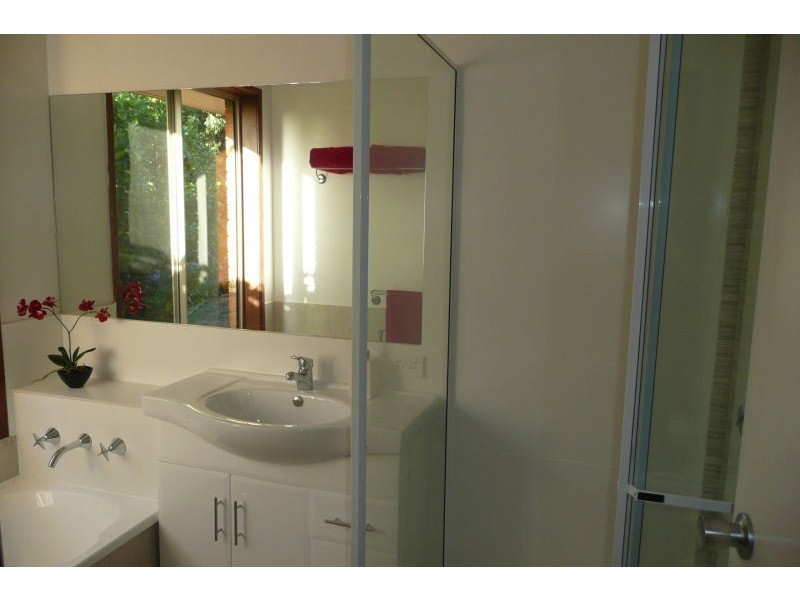 36 Ninnis Court, Greenwith SA 5125