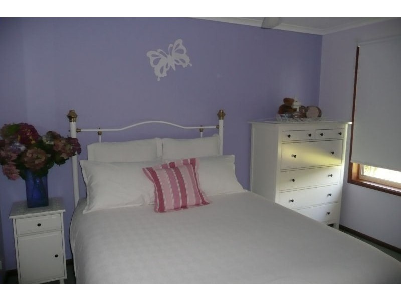 36 Ninnis Court, Greenwith SA 5125