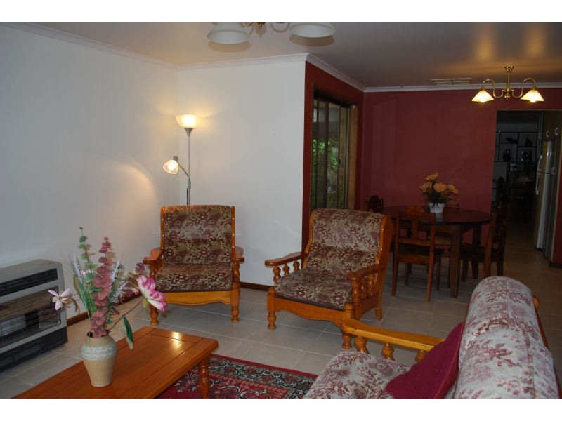 15 Tennant Court, Golden Grove SA 5125