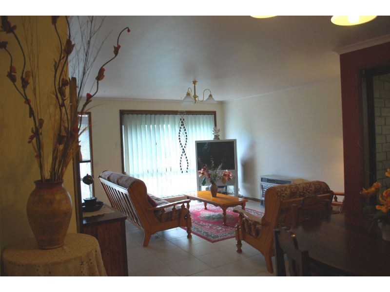 15 Tennant Court, Golden Grove SA 5125