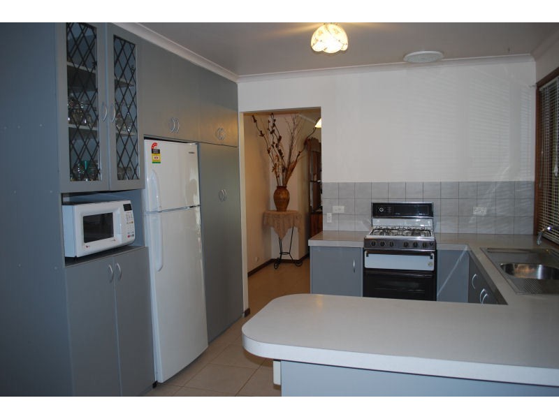 15 Tennant Court, Golden Grove SA 5125