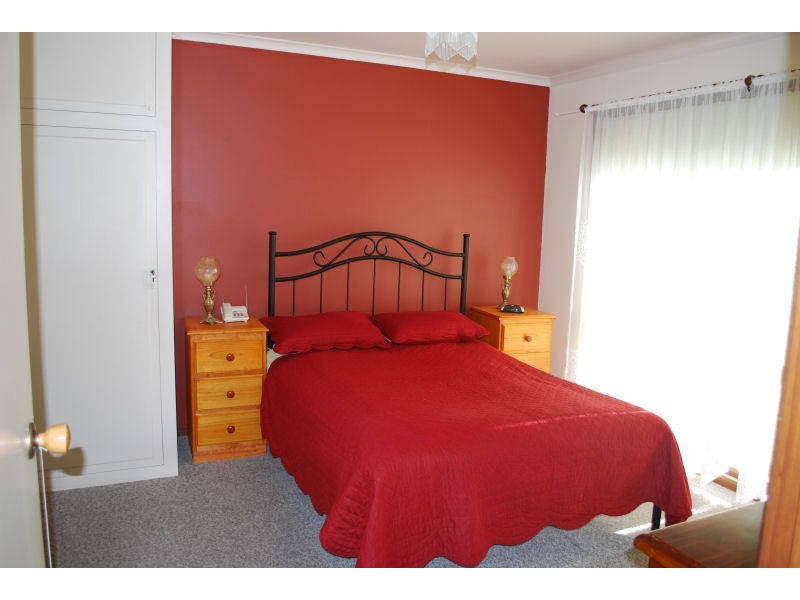 15 Tennant Court, Golden Grove SA 5125