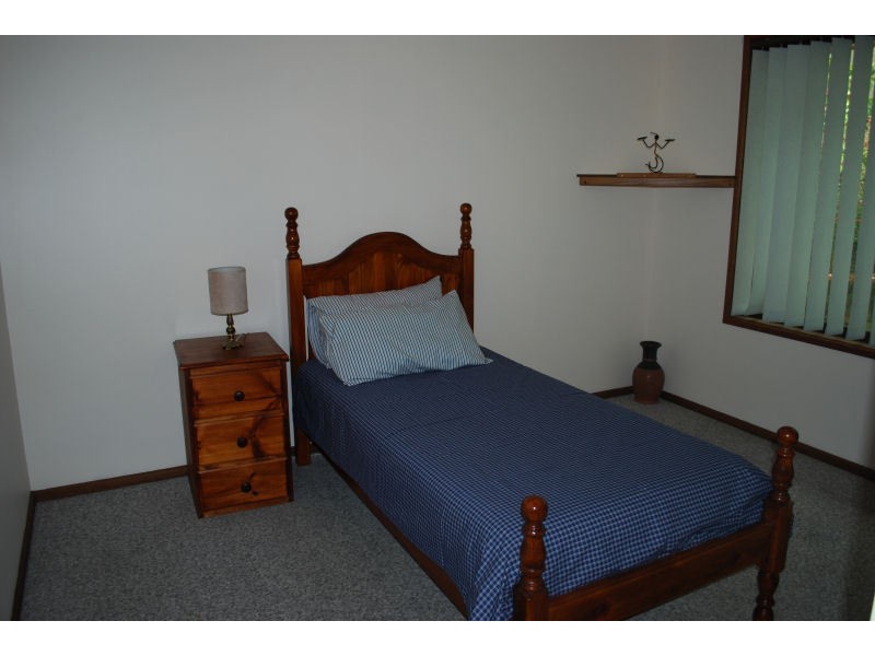 15 Tennant Court, Golden Grove SA 5125