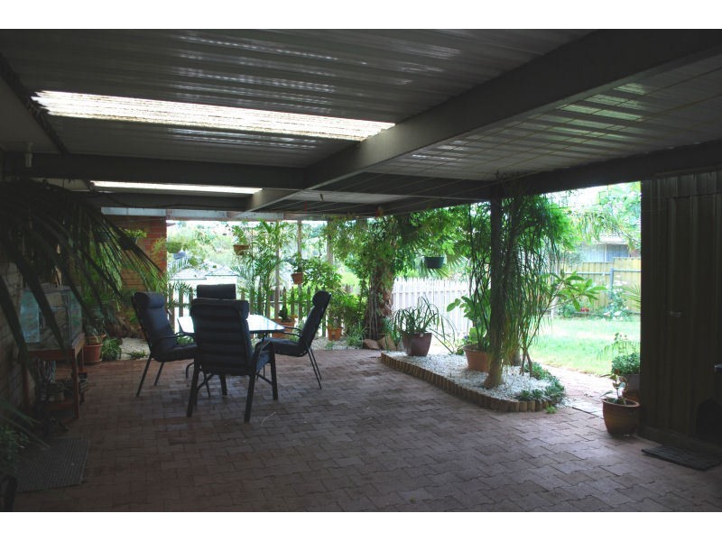 15 Tennant Court, Golden Grove SA 5125