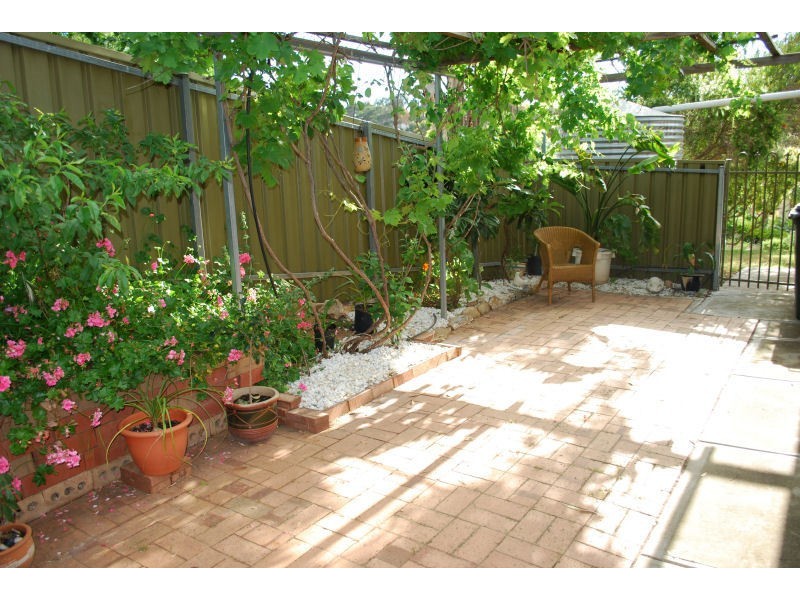 15 Tennant Court, Golden Grove SA 5125