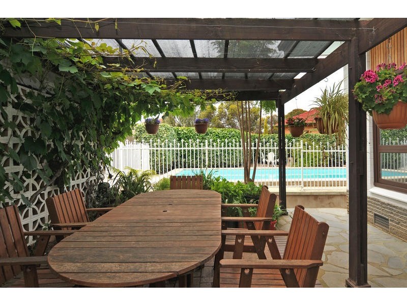 7 Karina Avenue, Holden Hill SA 5088