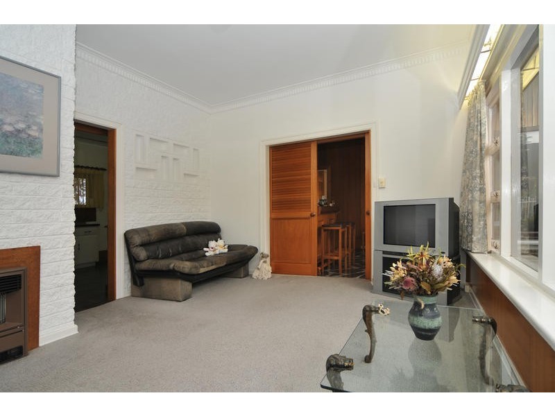 7 Karina Avenue, Holden Hill SA 5088