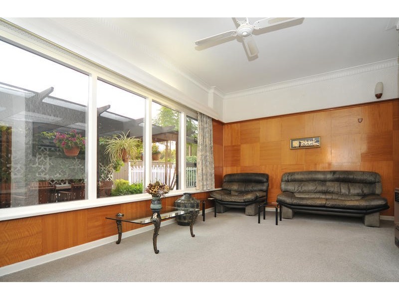 7 Karina Avenue, Holden Hill SA 5088