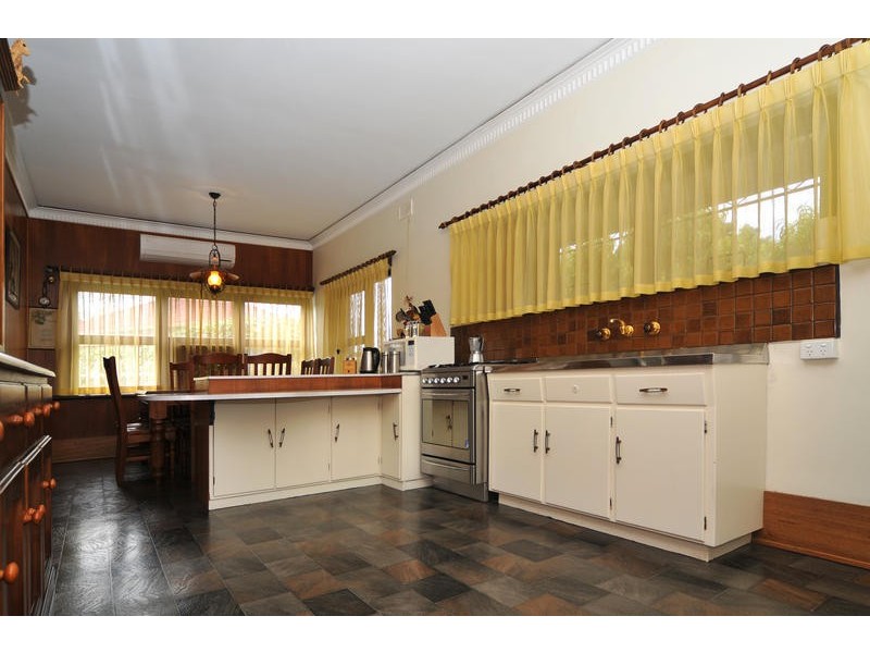 7 Karina Avenue, Holden Hill SA 5088