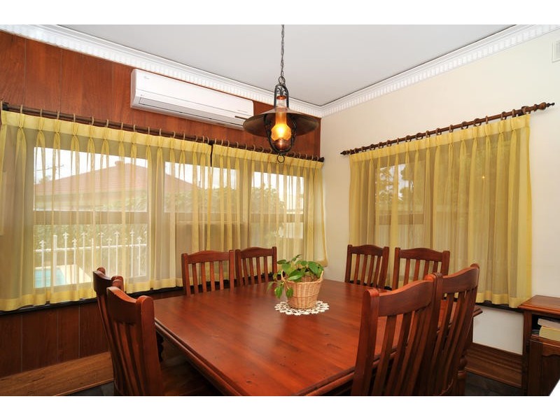 7 Karina Avenue, Holden Hill SA 5088