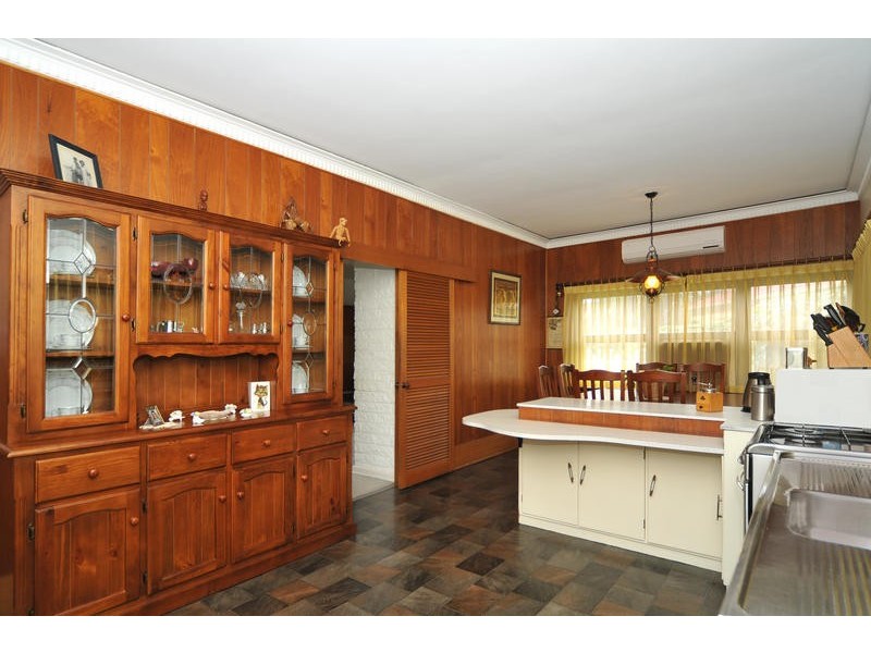 7 Karina Avenue, Holden Hill SA 5088