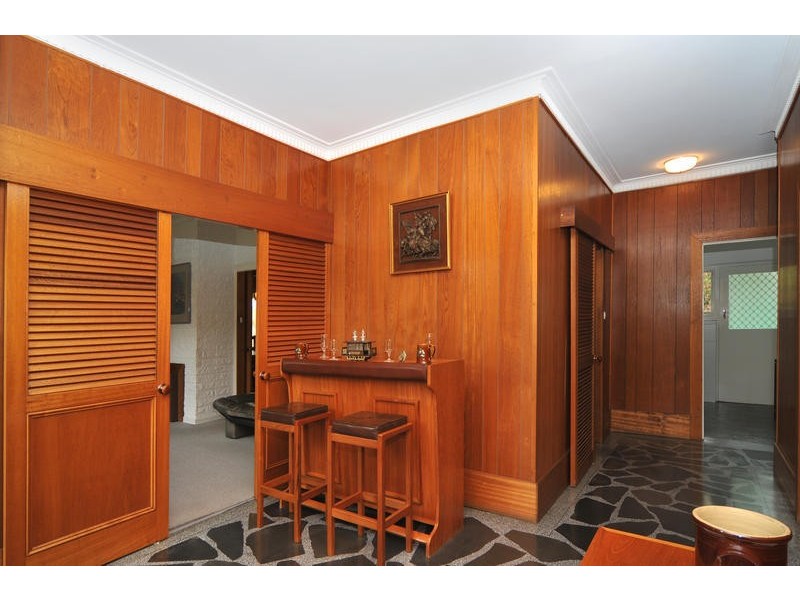 7 Karina Avenue, Holden Hill SA 5088