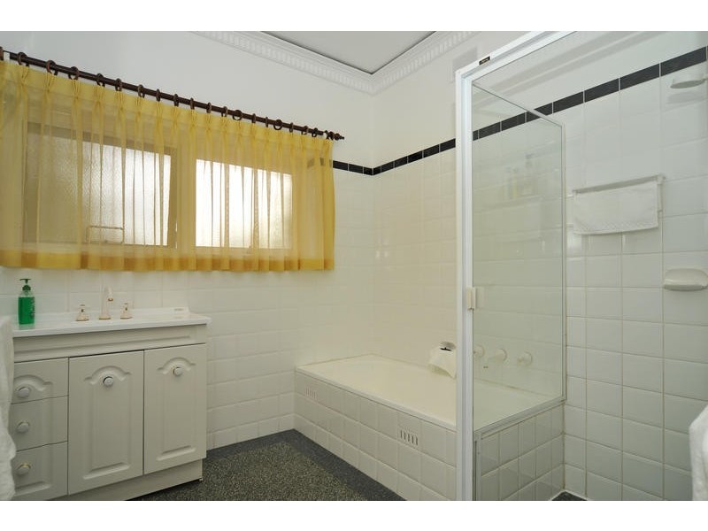 7 Karina Avenue, Holden Hill SA 5088