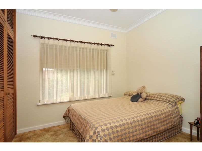 7 Karina Avenue, Holden Hill SA 5088