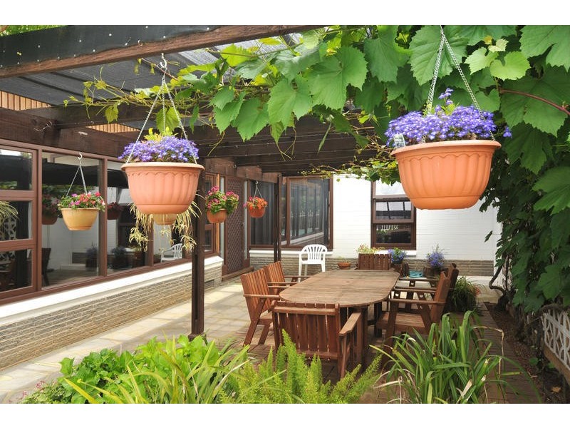 7 Karina Avenue, Holden Hill SA 5088