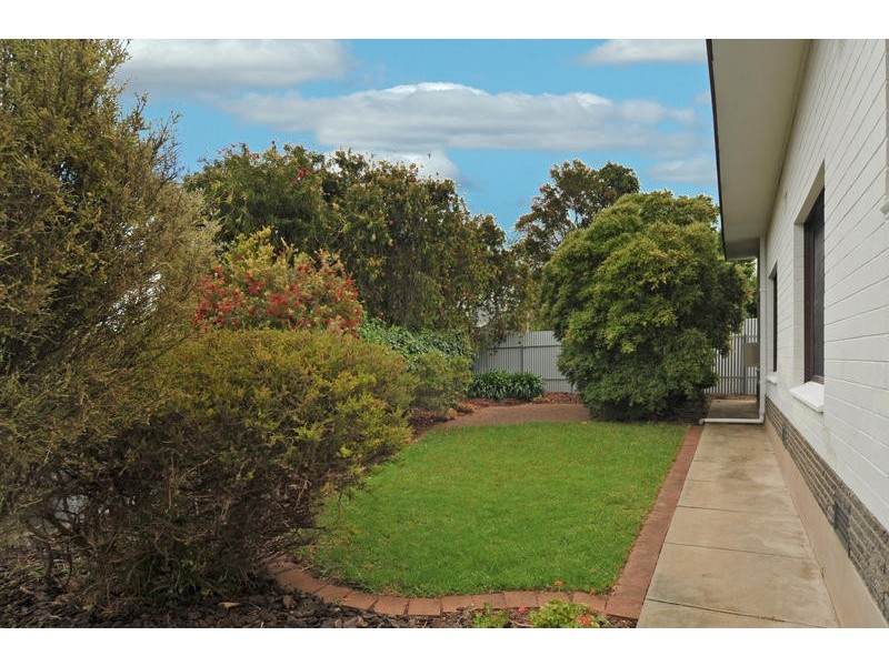 7 Karina Avenue, Holden Hill SA 5088