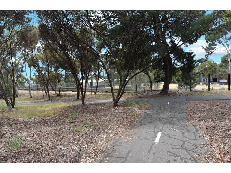 7 Karina Avenue, Holden Hill SA 5088