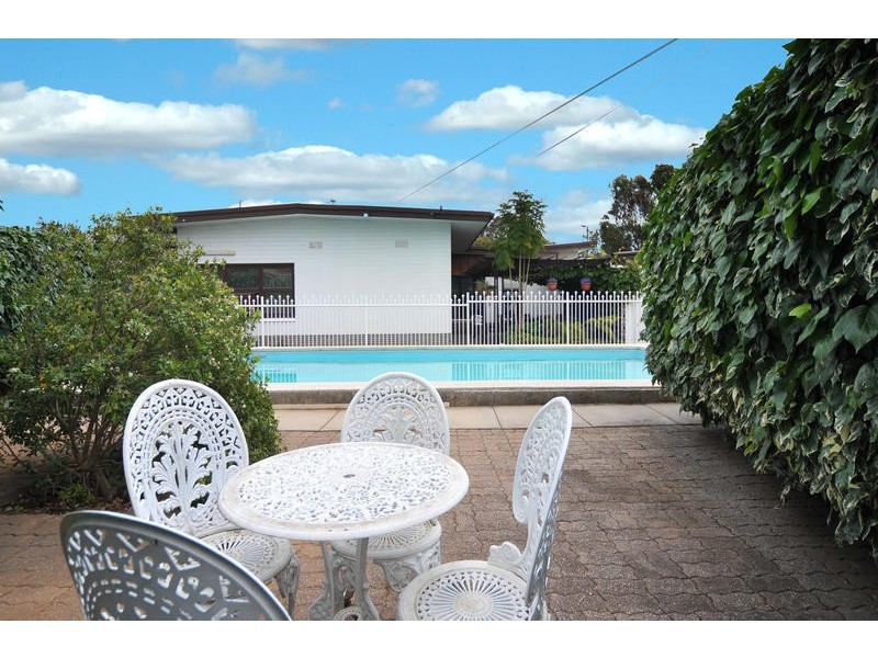 7 Karina Avenue, Holden Hill SA 5088