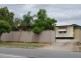 63 Wandana Avenue, Gilles Plains SA 5086