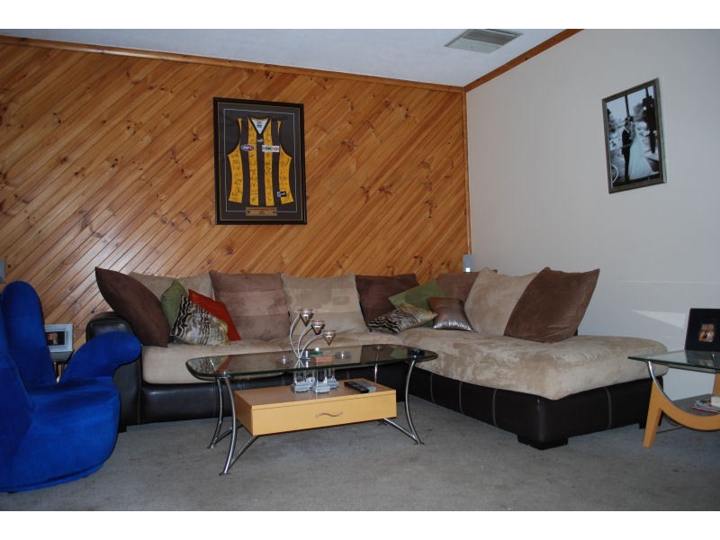 63 Wandana Avenue, Gilles Plains SA 5086