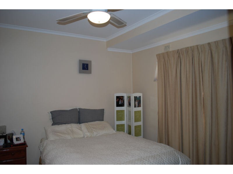 63 Wandana Avenue, Gilles Plains SA 5086