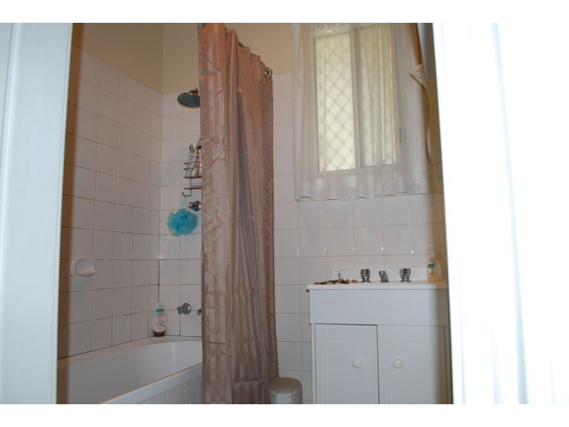 63 Wandana Avenue, Gilles Plains SA 5086