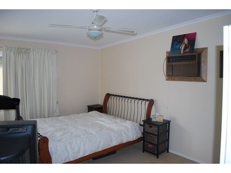 63 Wandana Avenue, Gilles Plains SA 5086