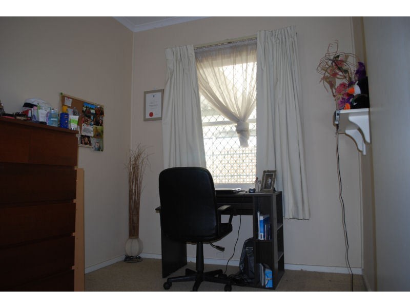 63 Wandana Avenue, Gilles Plains SA 5086