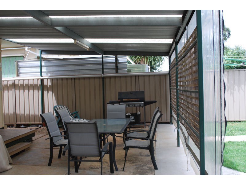 63 Wandana Avenue, Gilles Plains SA 5086