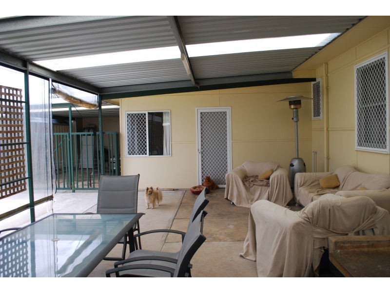 63 Wandana Avenue, Gilles Plains SA 5086