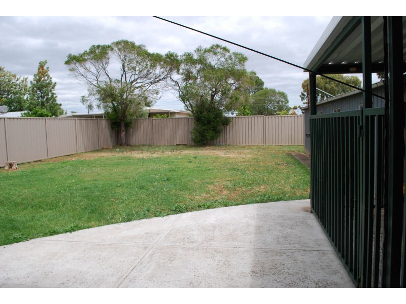 63 Wandana Avenue, Gilles Plains SA 5086