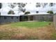 63 Wandana Avenue, Gilles Plains SA 5086
