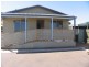 Site 7  Lot 1 Andrews Road, Penfield SA 5121