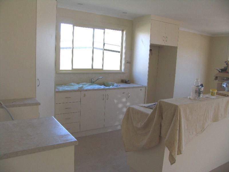 Site 7  Lot 1 Andrews Road, Penfield SA 5121